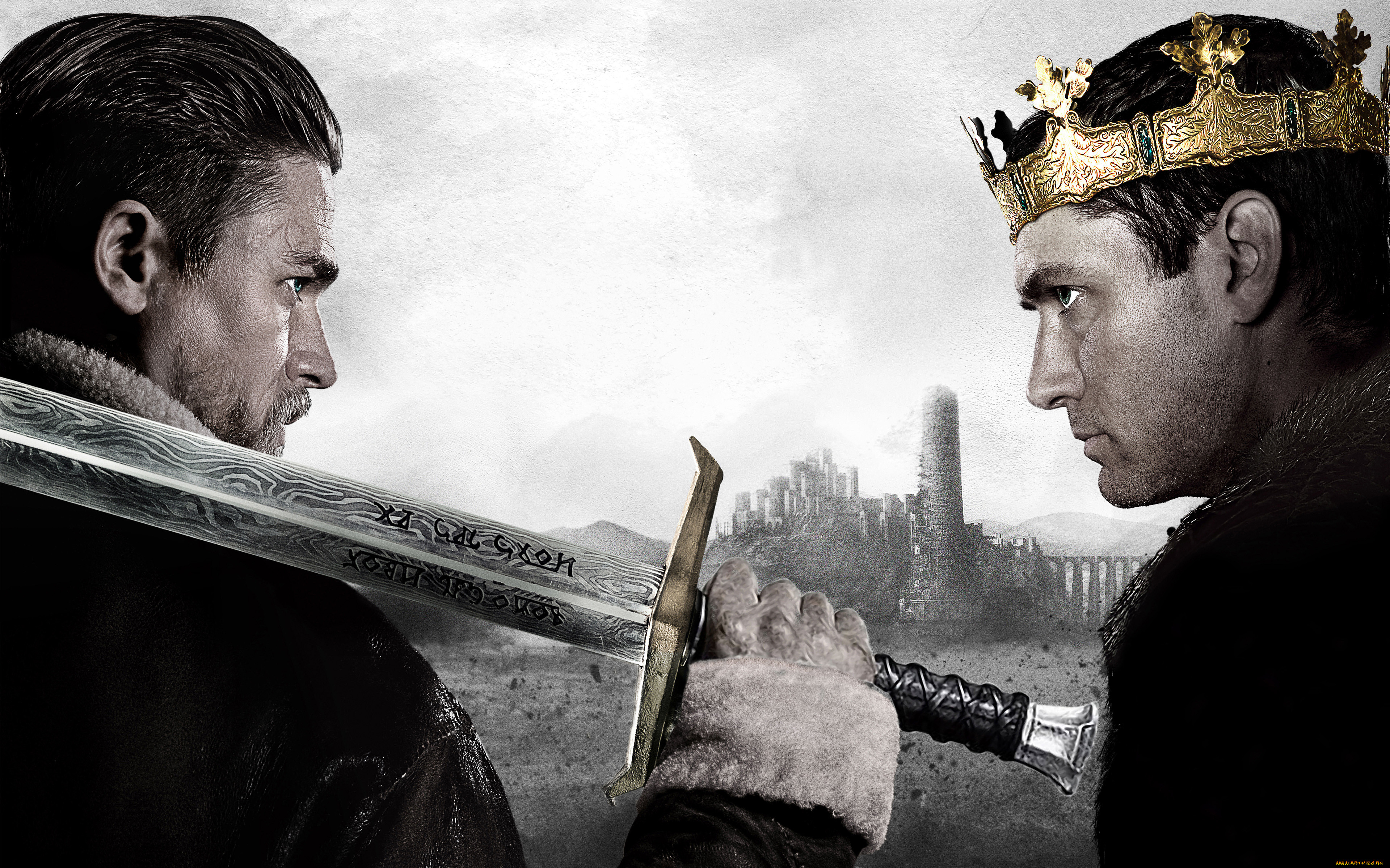  , king arthur,  legend of the sword, king, arthur, legend, of, the, sword